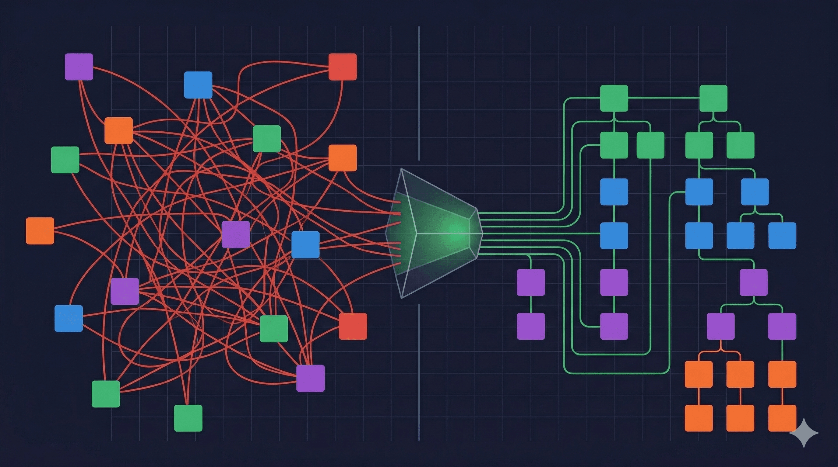 iOS 모노레포 생존기 (2) — 타입세이프 모듈 의존성