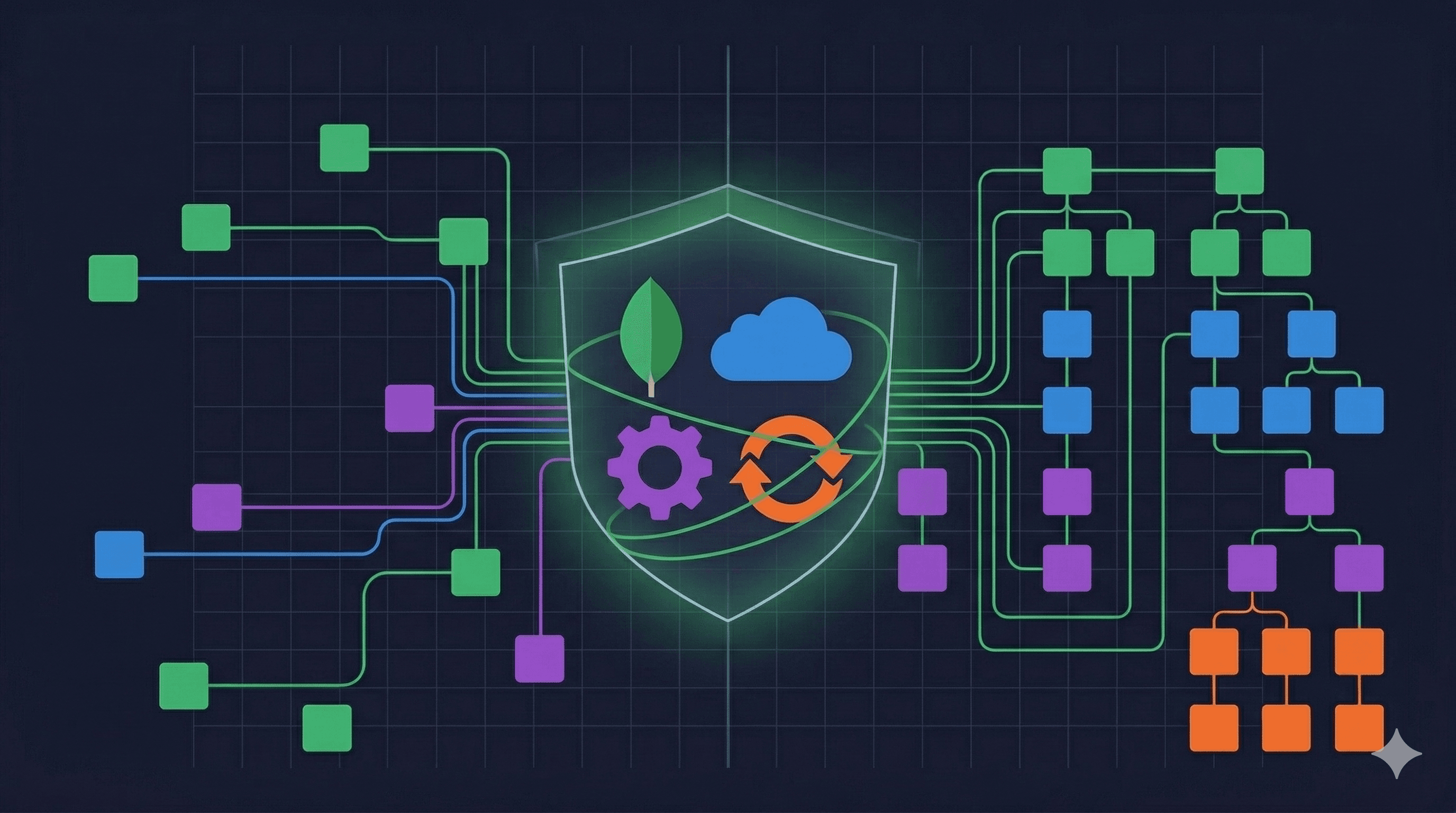 iOS 모노레포 생존기 (3) — 서드파티 격리와 빌드 시스템